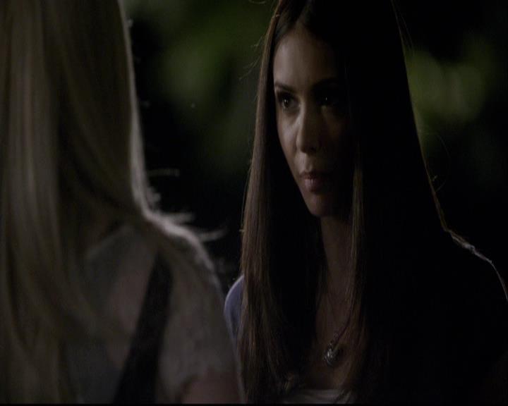 VampireDiariesWorld-dot-org_2x04MemoryLane1517.jpg