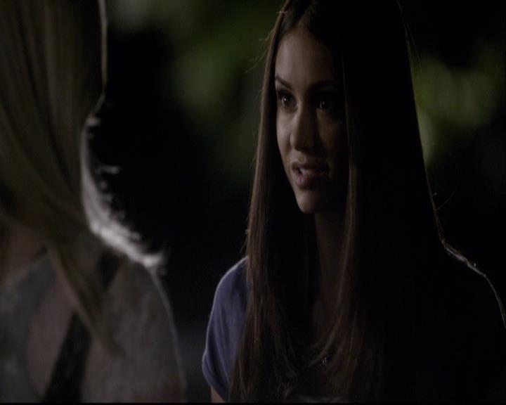 VampireDiariesWorld-dot-org_2x04MemoryLane1518.jpg
