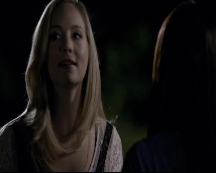 VampireDiariesWorld-dot-org_2x04MemoryLane1522.jpg