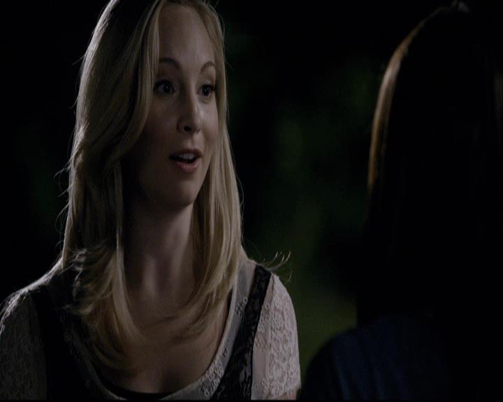 VampireDiariesWorld-dot-org_2x04MemoryLane1523.jpg