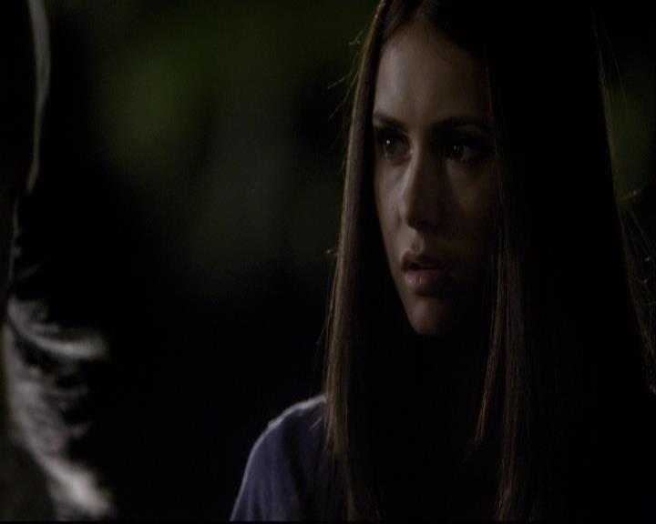 VampireDiariesWorld-dot-org_2x04MemoryLane1524.jpg