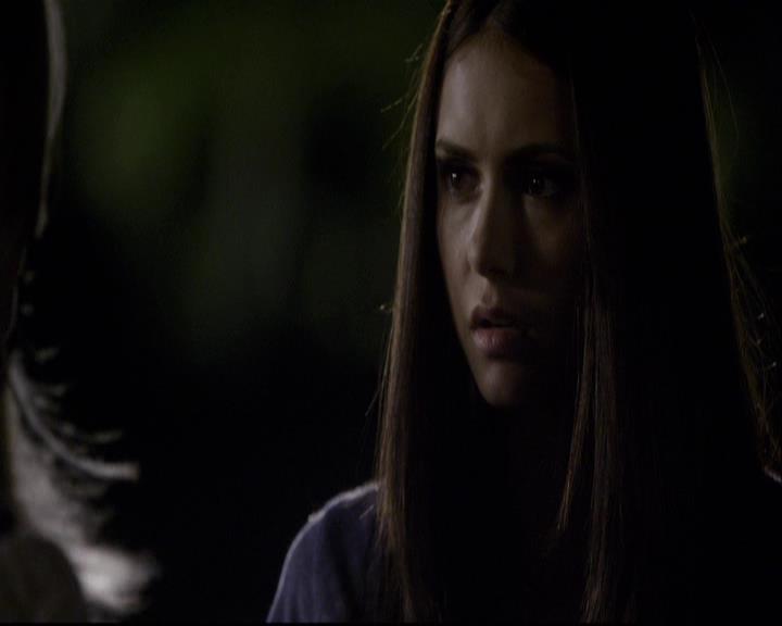 VampireDiariesWorld-dot-org_2x04MemoryLane1525.jpg