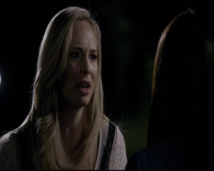 VampireDiariesWorld-dot-org_2x04MemoryLane1526.jpg