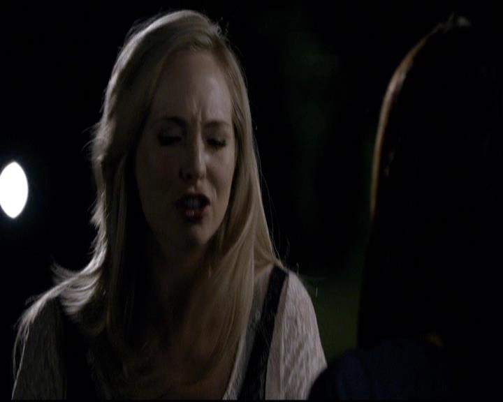 VampireDiariesWorld-dot-org_2x04MemoryLane1527.jpg
