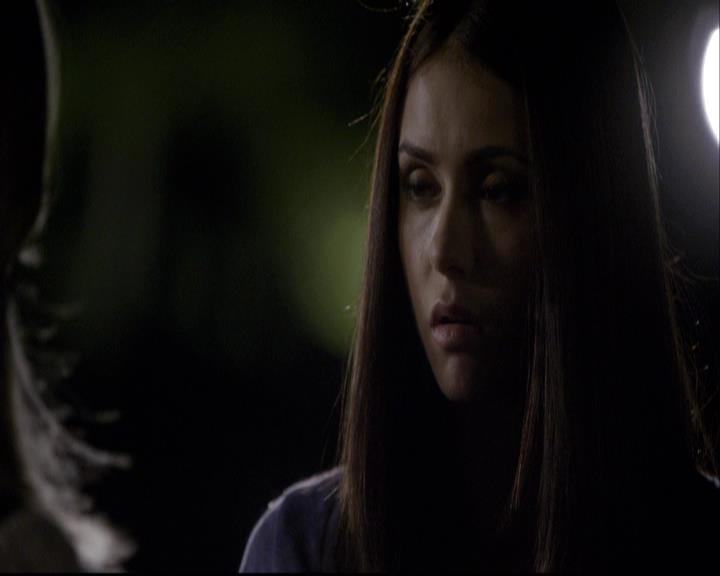 VampireDiariesWorld-dot-org_2x04MemoryLane1532.jpg