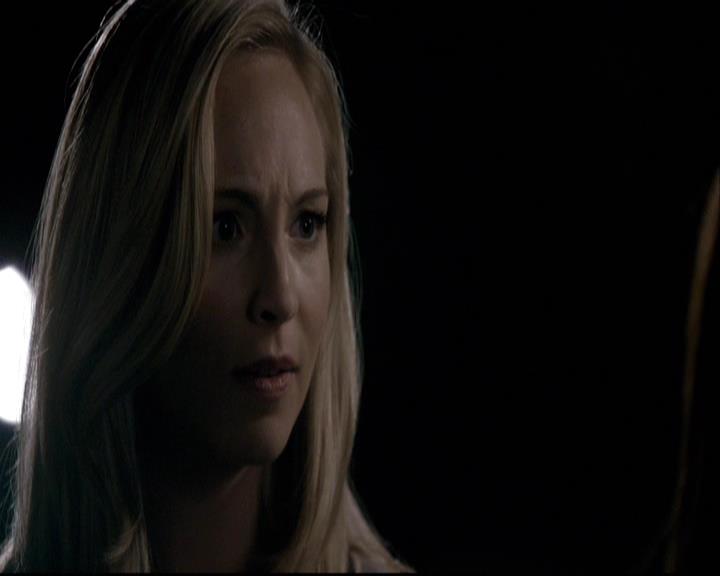 VampireDiariesWorld-dot-org_2x04MemoryLane1534.jpg