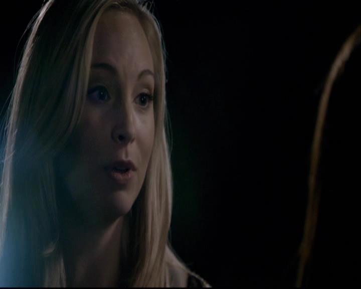 VampireDiariesWorld-dot-org_2x04MemoryLane1535.jpg