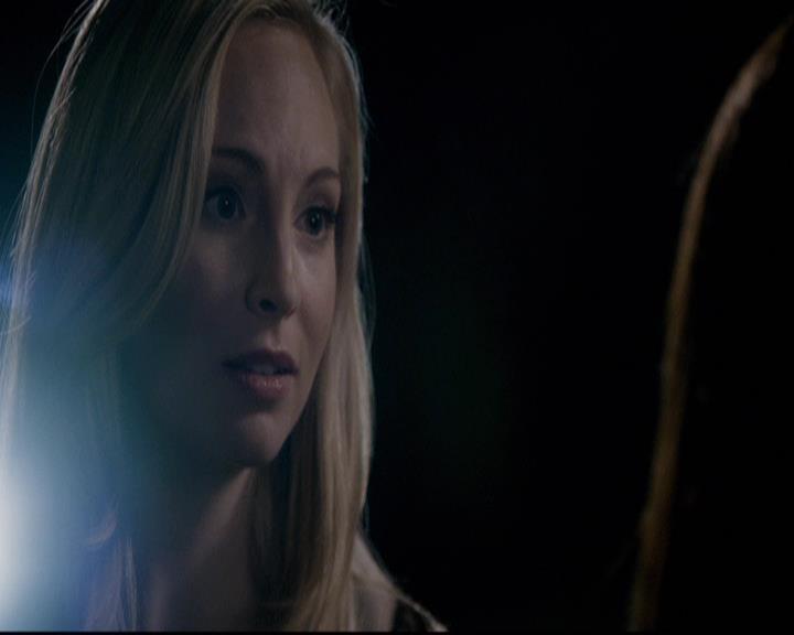 VampireDiariesWorld-dot-org_2x04MemoryLane1536.jpg