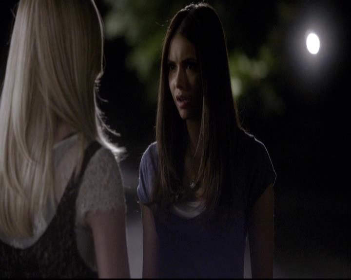 VampireDiariesWorld-dot-org_2x04MemoryLane1538.jpg