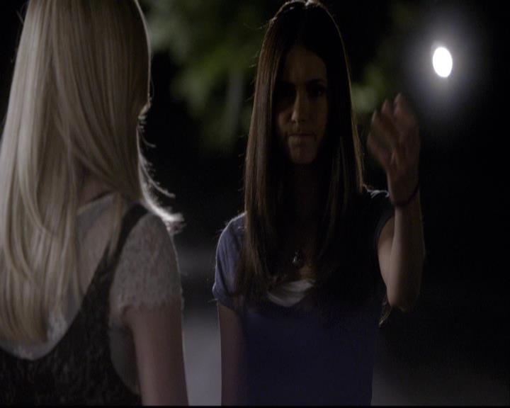 VampireDiariesWorld-dot-org_2x04MemoryLane1539.jpg