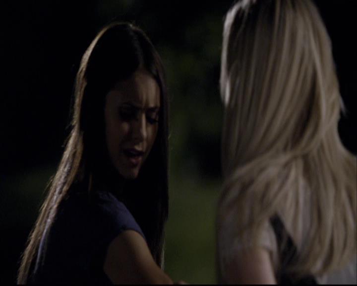VampireDiariesWorld-dot-org_2x04MemoryLane1543.jpg
