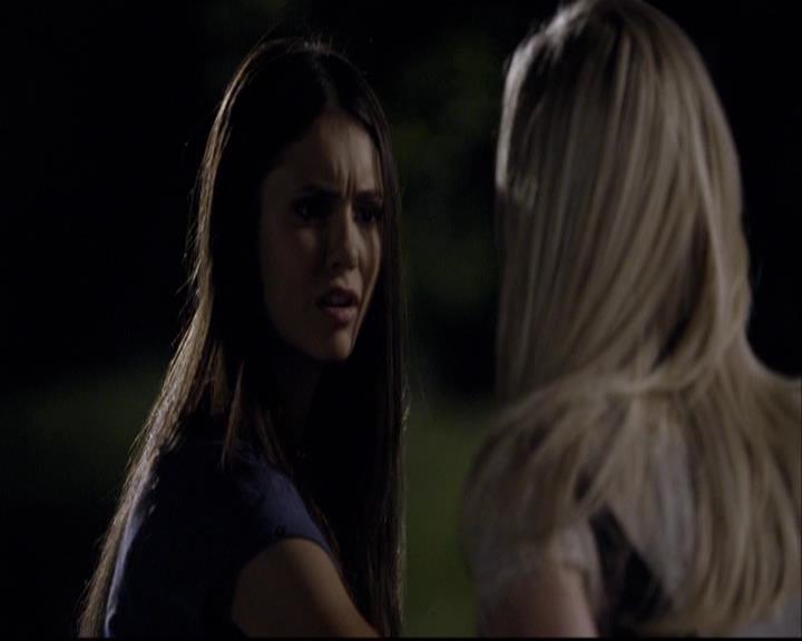 VampireDiariesWorld-dot-org_2x04MemoryLane1544.jpg