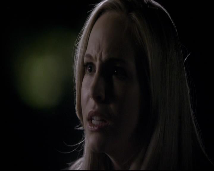 VampireDiariesWorld-dot-org_2x04MemoryLane1545.jpg