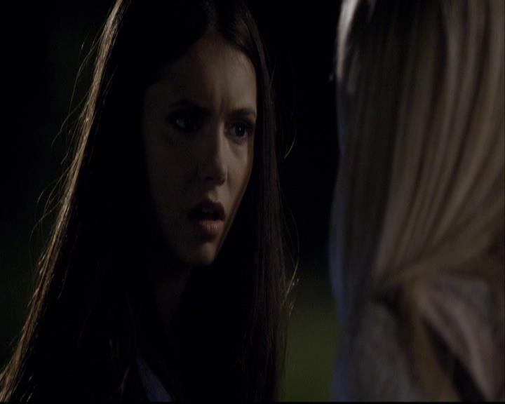 VampireDiariesWorld-dot-org_2x04MemoryLane1547.jpg