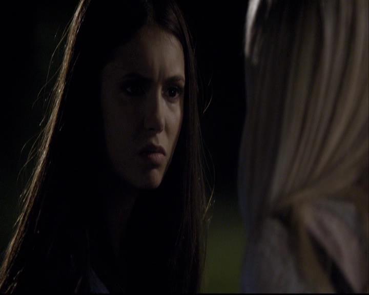 VampireDiariesWorld-dot-org_2x04MemoryLane1548.jpg