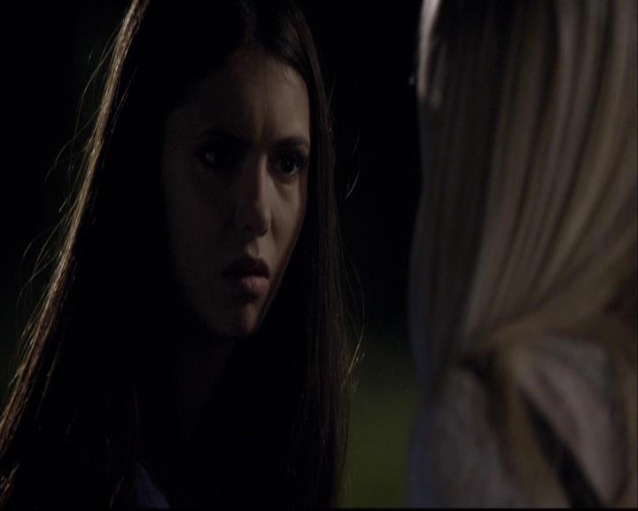 VampireDiariesWorld-dot-org_2x04MemoryLane1549.jpg