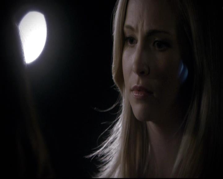 VampireDiariesWorld-dot-org_2x04MemoryLane1550.jpg