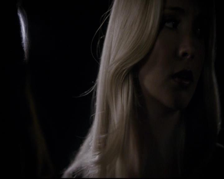 VampireDiariesWorld-dot-org_2x04MemoryLane1551.jpg