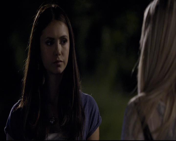 VampireDiariesWorld-dot-org_2x04MemoryLane1554.jpg