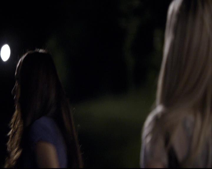 VampireDiariesWorld-dot-org_2x04MemoryLane1556.jpg
