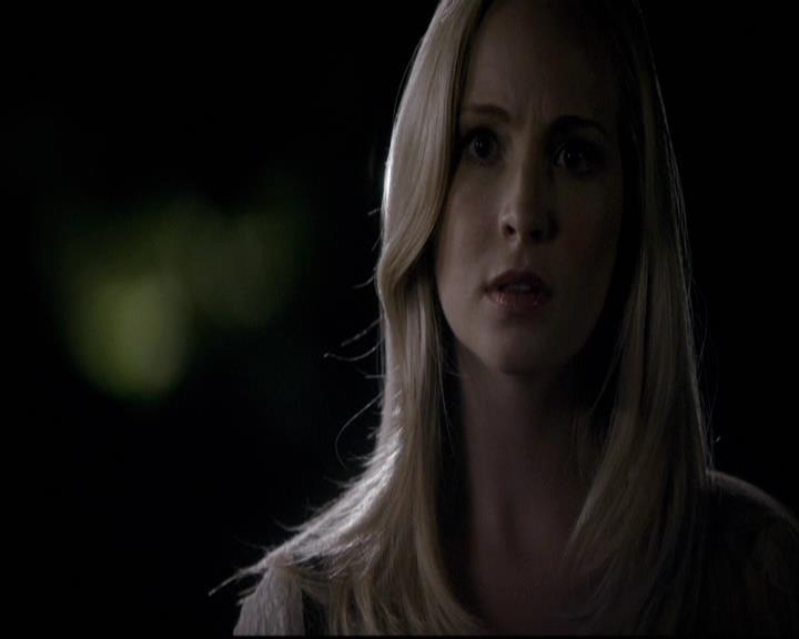 VampireDiariesWorld-dot-org_2x04MemoryLane1557.jpg