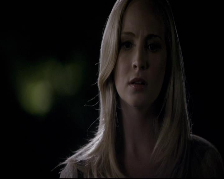 VampireDiariesWorld-dot-org_2x04MemoryLane1558.jpg