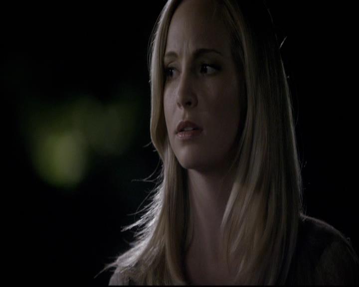VampireDiariesWorld-dot-org_2x04MemoryLane1559.jpg