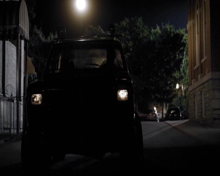VampireDiariesWorld-dot-org_2x04MemoryLane1560.jpg
