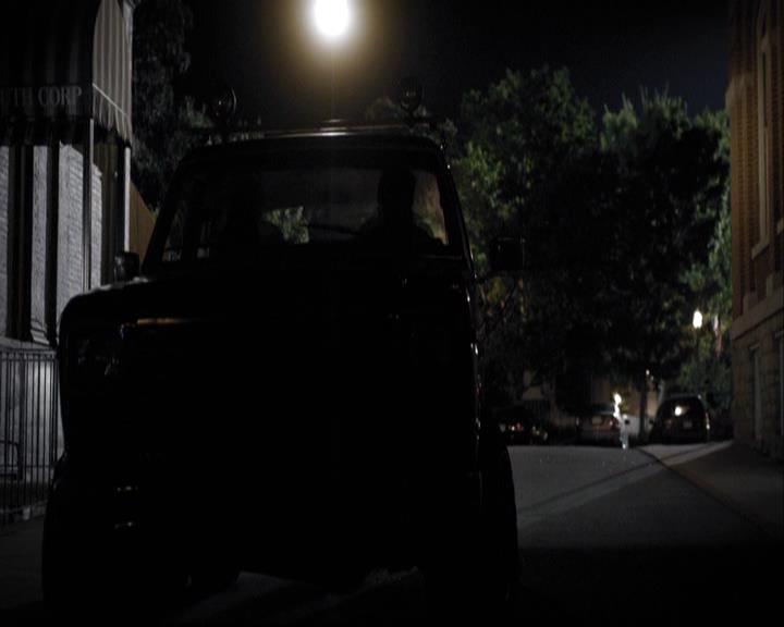 VampireDiariesWorld-dot-org_2x04MemoryLane1561.jpg
