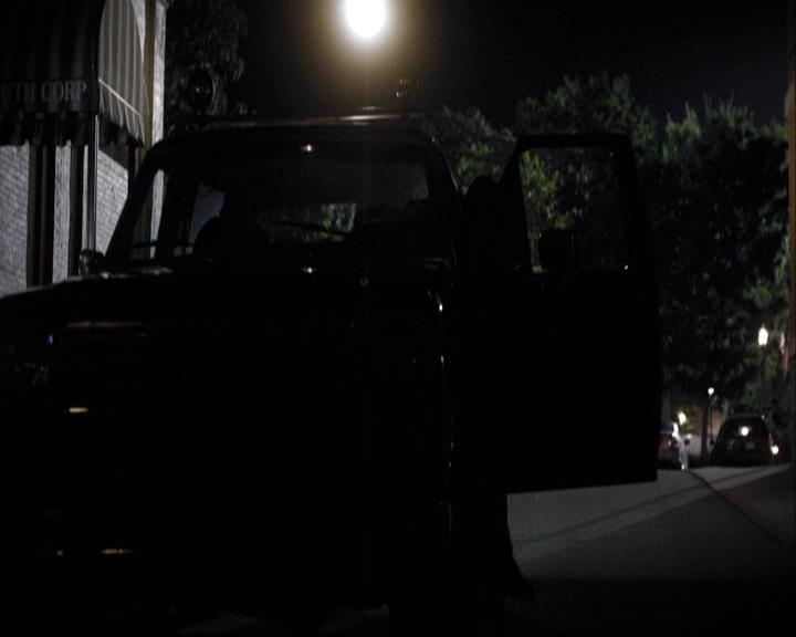 VampireDiariesWorld-dot-org_2x04MemoryLane1562.jpg