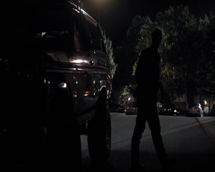 VampireDiariesWorld-dot-org_2x04MemoryLane1564.jpg