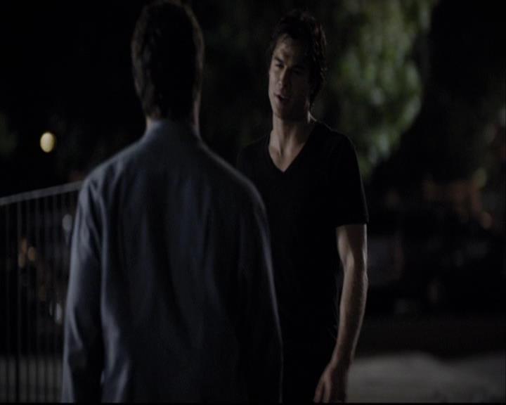 VampireDiariesWorld-dot-org_2x04MemoryLane1571.jpg