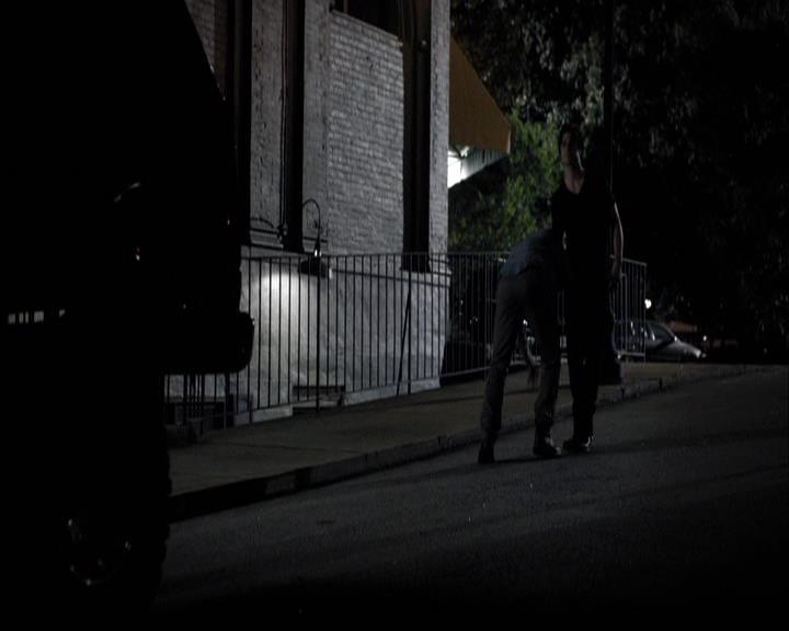 VampireDiariesWorld-dot-org_2x04MemoryLane1573.jpg