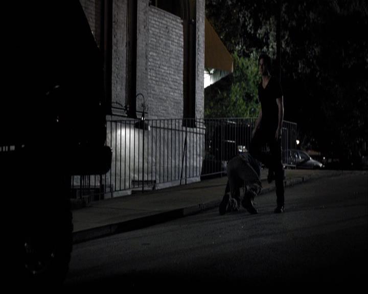 VampireDiariesWorld-dot-org_2x04MemoryLane1574.jpg