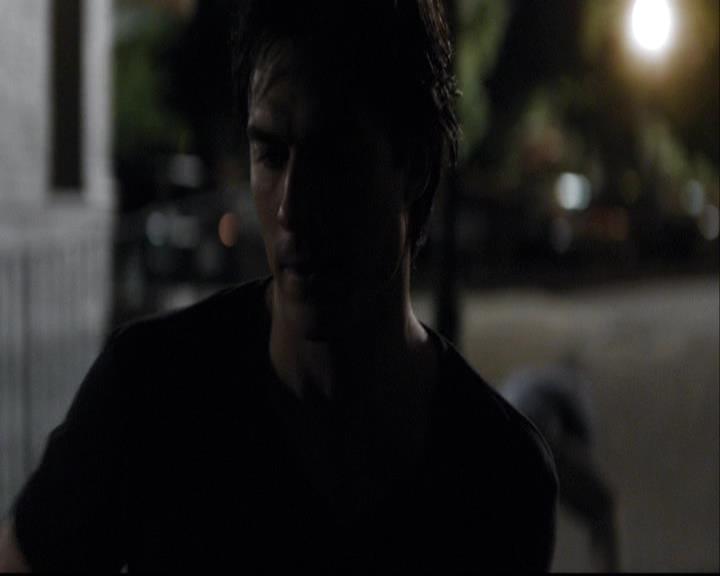 VampireDiariesWorld-dot-org_2x04MemoryLane1578.jpg