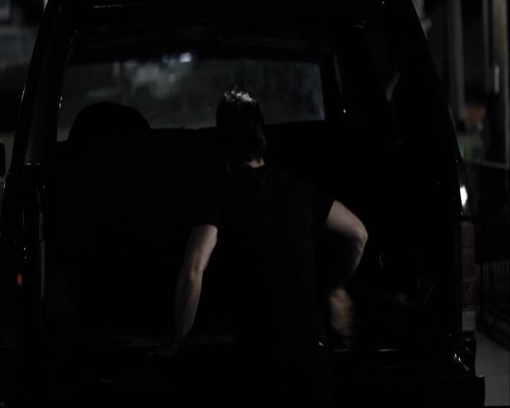 VampireDiariesWorld-dot-org_2x04MemoryLane1579.jpg