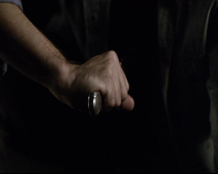 VampireDiariesWorld-dot-org_2x04MemoryLane1580.jpg