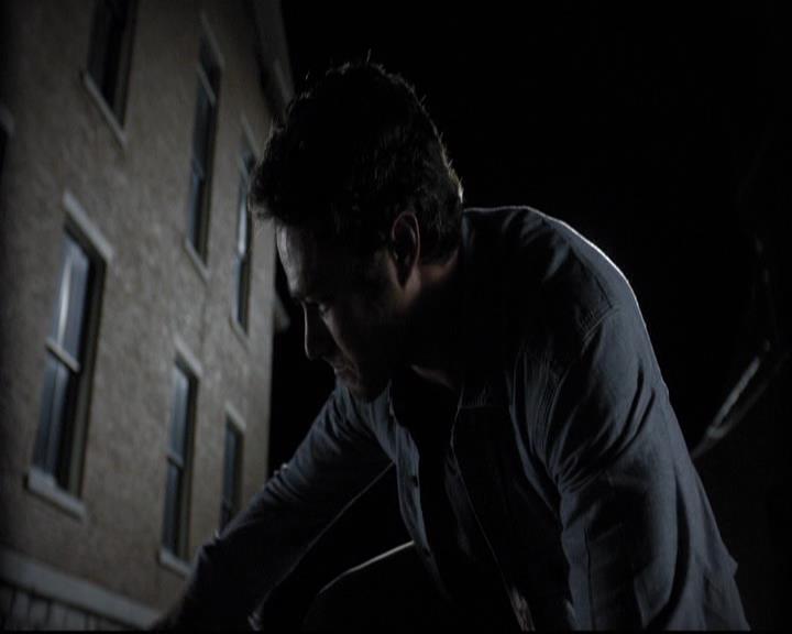 VampireDiariesWorld-dot-org_2x04MemoryLane1581.jpg