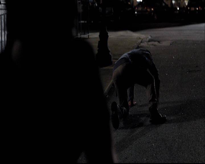VampireDiariesWorld-dot-org_2x04MemoryLane1582.jpg