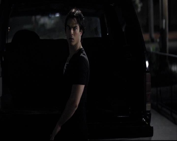 VampireDiariesWorld-dot-org_2x04MemoryLane1583.jpg