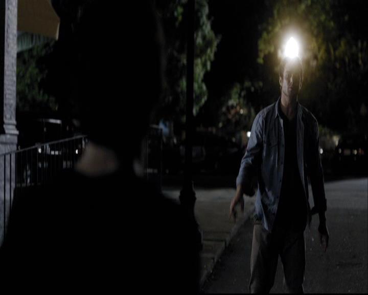 VampireDiariesWorld-dot-org_2x04MemoryLane1585.jpg