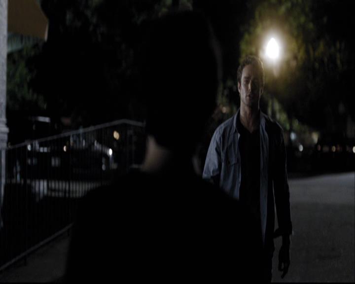 VampireDiariesWorld-dot-org_2x04MemoryLane1586.jpg