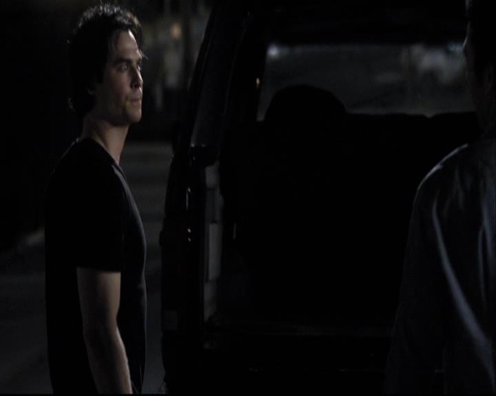 VampireDiariesWorld-dot-org_2x04MemoryLane1587.jpg