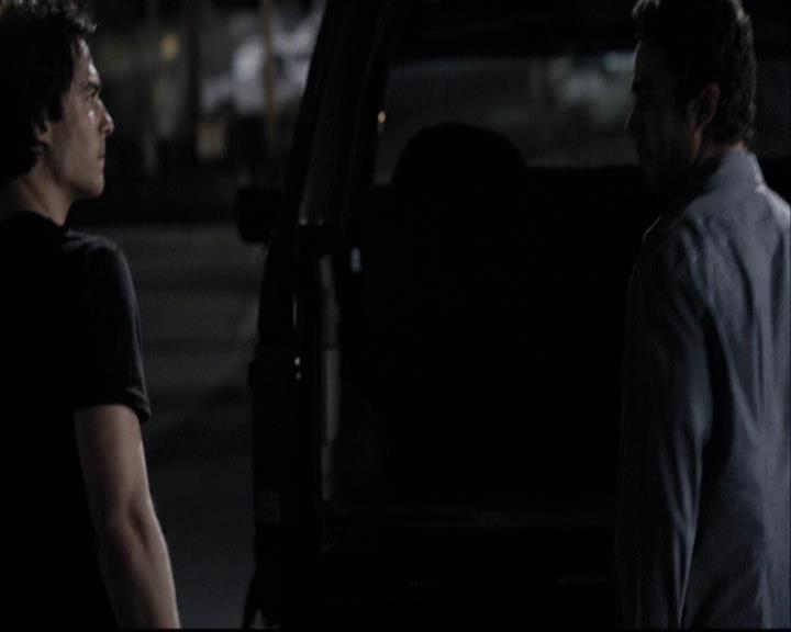VampireDiariesWorld-dot-org_2x04MemoryLane1588.jpg