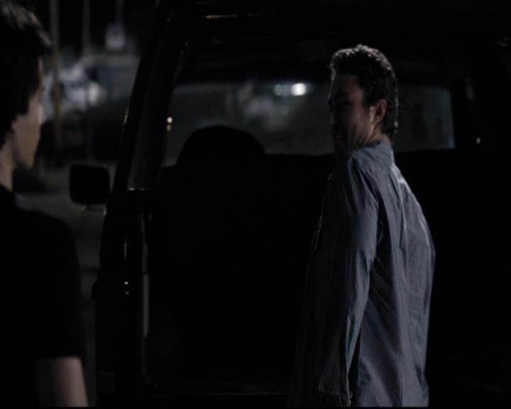VampireDiariesWorld-dot-org_2x04MemoryLane1589.jpg
