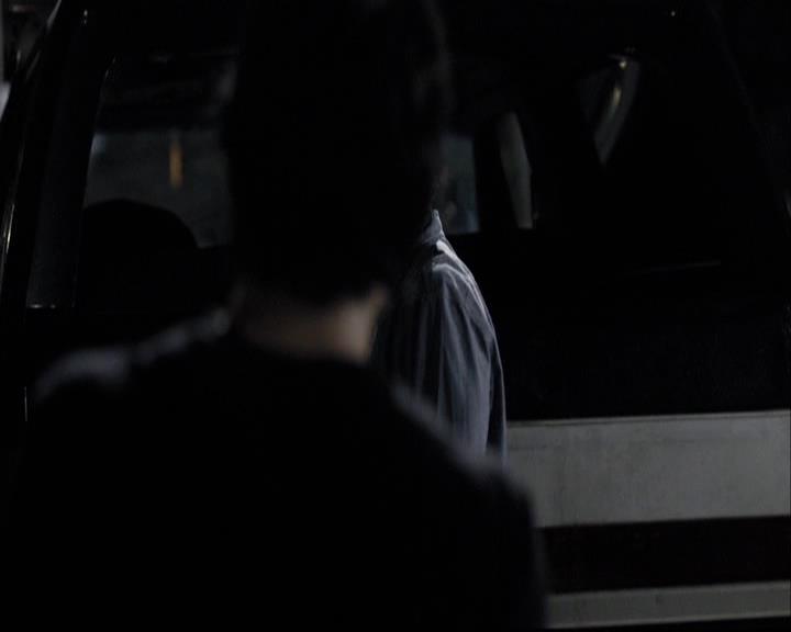 VampireDiariesWorld-dot-org_2x04MemoryLane1591.jpg