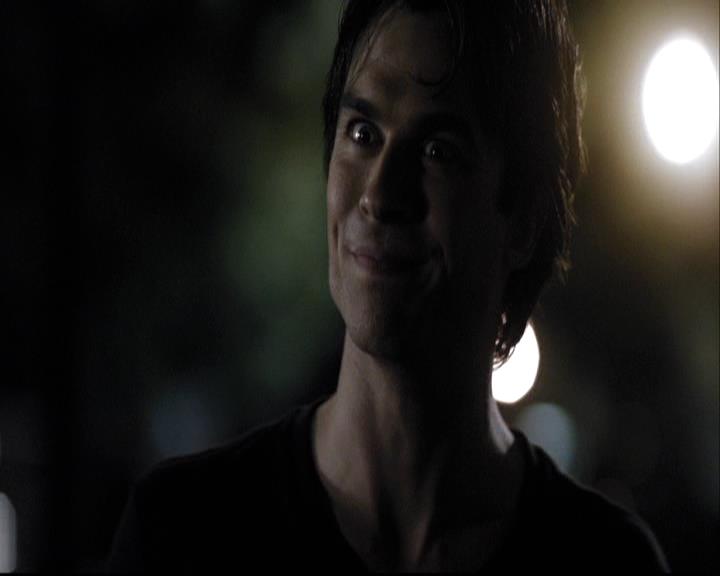 VampireDiariesWorld-dot-org_2x04MemoryLane1592.jpg