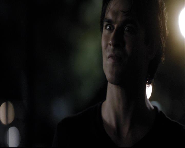 VampireDiariesWorld-dot-org_2x04MemoryLane1593.jpg