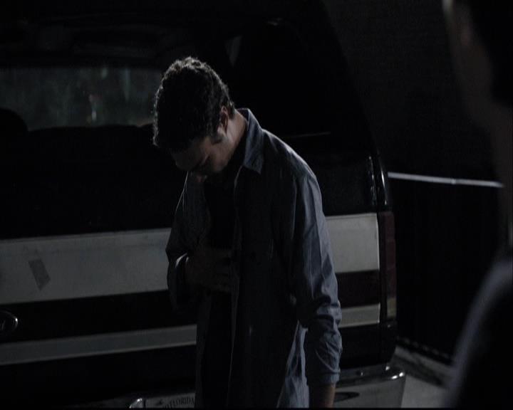 VampireDiariesWorld-dot-org_2x04MemoryLane1594.jpg