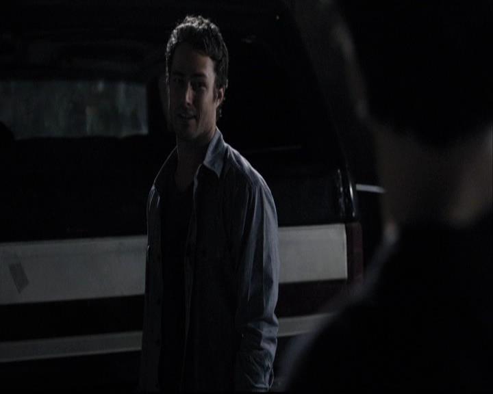 VampireDiariesWorld-dot-org_2x04MemoryLane1597.jpg